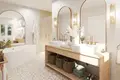 Haus 4 Schlafzimmer 426 m² Rio Real, Spanien