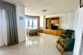Wohnung 3 zimmer 120 m² Torrevieja, Spanien