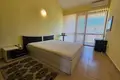 Hotel 86 m² en Kosharitsa, Bulgaria