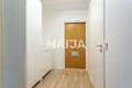 1 room apartment 46 m² Tyry, Finland