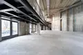 Commercial property 1 639 m² in Minsk, Belarus