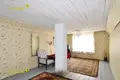 House 86 m² Barauski sielski Saviet, Belarus
