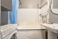 Квартира 1 комната 34 м² Минск, Беларусь