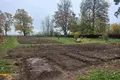 House 62 m² Valozynski sielski Saviet, Belarus