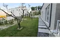 4 room apartment 155 m² in Mjull Bathore, Albania