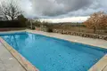 Вилла 6 спален 258 м² Город Ровинь, Хорватия
