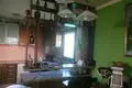 Casa 5 habitaciones 162 m² Herceg Novi, Montenegro