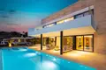 5 bedroom house 485 m² San Pedro Alcantara, Spain