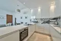 Attique 3 chambres  en Germasogeia, Chypre