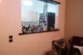 Wohnung 1 zimmer 70 m² Municipality of Athens, Griechenland