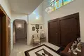 5-Schlafzimmer-Villa 550 m² Germasogeia, Zypern