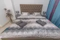 Дом 8 спален 430 м² Цриквеница, Хорватия