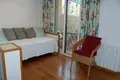 4-Schlafzimmer-Villa 554 m² Pucol, Spanien