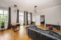 Wohnung 2 zimmer 65 m² Posen, Polen
