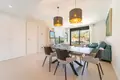 Apartamento 3 habitaciones 102 m² Dos Hermanas, Španjolska