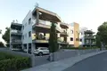 2 bedroom apartment 80 m² Kiti, Cyprus