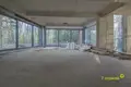 Cottage 853 m² Zdanovicki sielski Saviet, Belarus