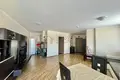 Wohnung 2 zimmer 82 m² Nessebar, Bulgarien