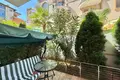 Квартира 2 комнаты 44 м² Равда, Болгария