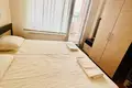 2 bedroom apartment 80 m² Nesebar, Bulgaria
