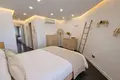 Appartement 3 chambres 110 m² Mijas, Espagne
