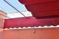 Haus 4 Schlafzimmer 226 m² Dos Hermanas, Spanien