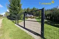 Cottage 88 m² Hajnienski sielski Saviet, Belarus