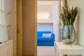 3 room apartment 69 m² Palanga, Lithuania
