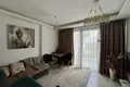Mieszkanie 4 pokoi 86 m² Ftericha, Cypr Północny