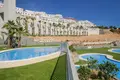 Apartment 69 m² Spain, Spain