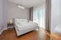 Квартира 3 комнаты  Opcina Dezanovac, Хорватия