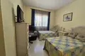 Mieszkanie 2 pokoi 135 m² Dos Hermanas, Hiszpania