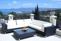 3-Schlafzimmer-Villa 154 m² Polis Chrysochous, Zypern