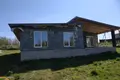 Cottage  Bialarucki sielski Saviet, Belarus