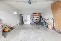 Dom 5 pokojów 233 m² Marupe, Łotwa