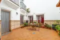 5 bedroom house 449 m² Spain, Spain