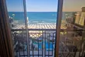 Apartamento 1 habitacion 107 m² Nesebar, Bulgaria