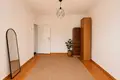 Propiedad comercial 79 m² en Poznan, Polonia