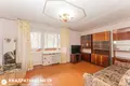 2 room apartment 55 m² Minsk, Belarus