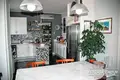 Willa 3 pokoi 360 m² Molina, Włochy