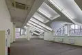 Bureau 1 331 m² à Moscou, Russie