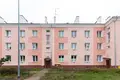 2 room apartment 48 m² Warsaw, Poland