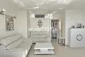 Apartamento 2 habitaciones 82 m² Dos Hermanas, Španjolska