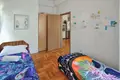 Apartamento 3 habitaciones 65 m² Budva, Montenegro