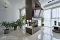 Wohnung 3 zimmer 139 m² Minsk, Belarus