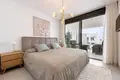 Dom 3 pokoi 142 m² Bel Air, Hiszpania