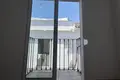 Wohnung 2 Schlafzimmer 94 m² Dos Hermanas, Spanien