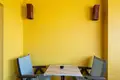 Condo z 2 sypialniami 129 m² West Bay, Honduras