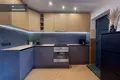 Дом 244 м² Noreikiskes, Литва