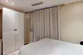 4 bedroom house 143 m² London, United Kingdom